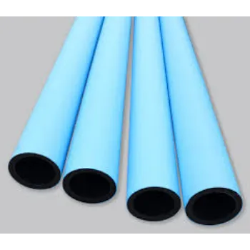 air-pipes16[1]-7025602-80091.webp